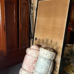 ACTUS家具など　家具沢山価格　交渉連絡くださいの画像