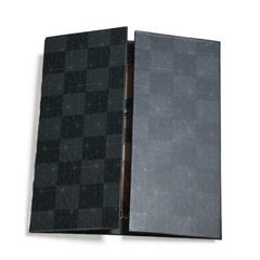 鬼滅の刃 ミニ屏風コレクション3 嘴平伊之助の画像