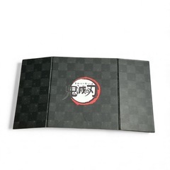 鬼滅の刃 ミニ屏風コレクション3 嘴平伊之助の画像