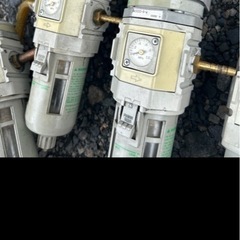 ドレンは排出機の画像