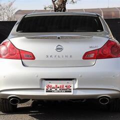 最初のセダンはこれくらいでいかがでしょう？の画像