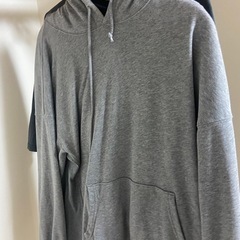 メンズ服の画像