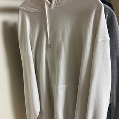 メンズ服の画像