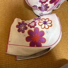 76 ゴルフばっバック(値段交渉OK))の画像