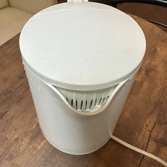 ティファールの画像