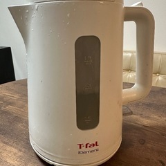 ティファールの画像