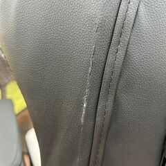 ゲーミングチェア チェア 🚚自社配送時💳代引き可🚚(現金、クレジット、スマホ決済対応)の画像