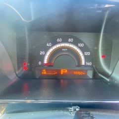 ☆モコ☆可愛い綺麗☆車検2年付☆の画像