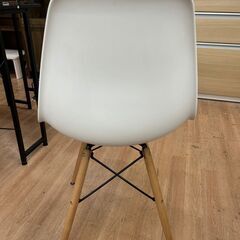 イス チェア  🚚自社配送時💳代引き可🚚(現金、クレジット、スマホ決済対応)の画像