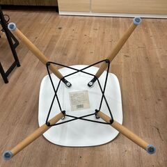 イス チェア  🚚自社配送時💳代引き可🚚(現金、クレジット、スマホ決済対応)の画像