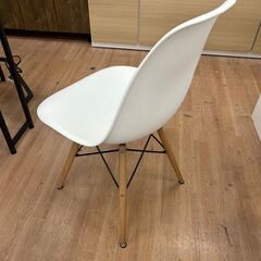 イス チェア  🚚自社配送時💳代引き可🚚(現金、クレジット、スマホ決済対応)の画像