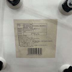 イス チェア  🚚自社配送時💳代引き可🚚(現金、クレジット、スマホ決済対応)の画像