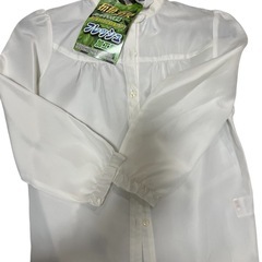 130サイズ POP ON POP フォーマルドレスの画像