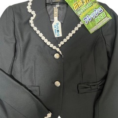 130サイズ POP ON POP フォーマルドレスの画像