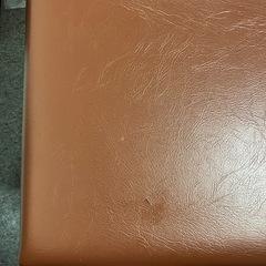 【美品】YAMAHA 電子ピアノ CLP-240M【無料配送可能】の画像