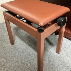 【美品】YAMAHA 電子ピアノ CLP-240M【無料配送可能】の画像