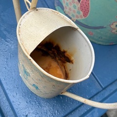 ガーデニングにどうぞの画像