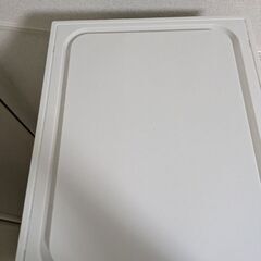 衣装ケース　27日、28日午前中お取引していただける方限定価格1300円の画像