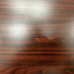 折りたたみテーブル ちゃぶ台 ローテーブル ニトリ 🚚自社配送時💳代引き可🚚(現金、クレジット、スマホ決済対応)の画像