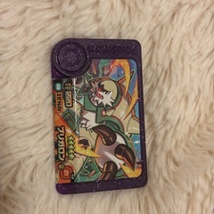 ポケモンフレンダセット売りの画像