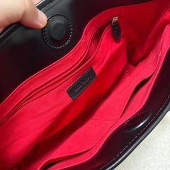 早い物勝ち　ポールスミス　トートバッグの画像