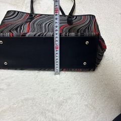 早い物勝ち　ポールスミス　トートバッグの画像