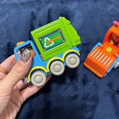 アンパンマンの画像