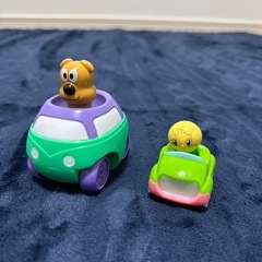 アンパンマンの画像