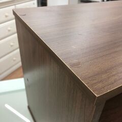 テレビ台 カラーボックス 🚚自社配送時💳代引き可🚚(現金、クレジット、スマホ決済対応)の画像