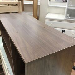 テレビ台 カラーボックス 🚚自社配送時💳代引き可🚚(現金、クレジット、スマホ決済対応)の画像