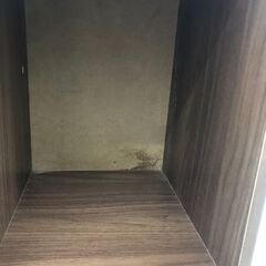 テレビ台 カラーボックス 🚚自社配送時💳代引き可🚚(現金、クレジット、スマホ決済対応)の画像