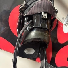 スノボー・スキー板の画像