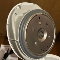 象印　加湿器　2023年製　EE-DD35 3.0Lの画像