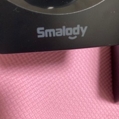 スピーカーの画像