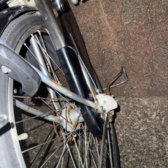 パナソニックの画像