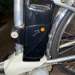 パナソニックの画像