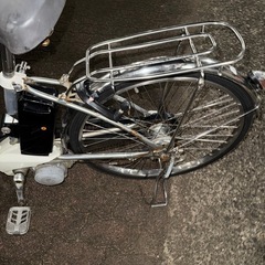 パナソニックの画像