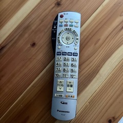 テレビ　地デジの画像