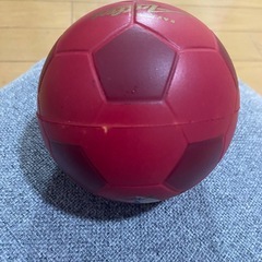 鹿島アントラーズ　ハンドボールの画像