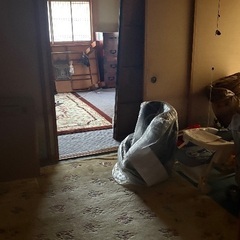 ACTUS家具など　家具沢山価格　交渉連絡くださいの画像