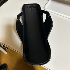 汎用フロントフェンダーの画像