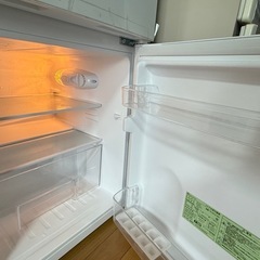 冷蔵庫の画像