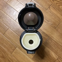 <取引者決定>水筒の画像