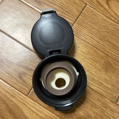 <取引者決定>水筒の画像