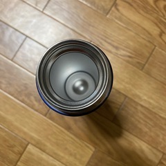 <取引者決定>水筒の画像