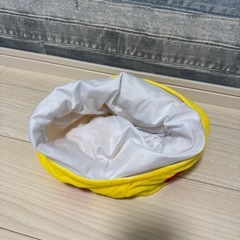 ポケモン　ピカチュー　ニャオハの画像