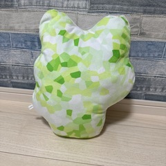 ポケモン　ピカチュー　ニャオハの画像