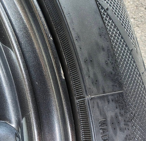 RAYS VOLK RACING TE37 Sonic 4穴 PCD100