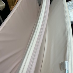 ベビープレイマットの画像