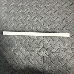 Apple Watch 純正 42/44/45/46/49mm ミッドナイト スポーツループ 未使用未開封の画像